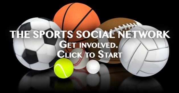 Sports Events Networks